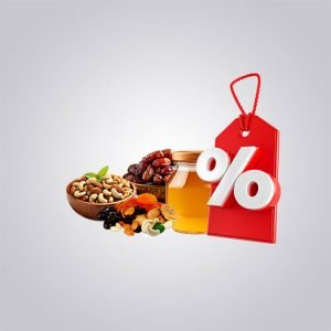 catergory-product
