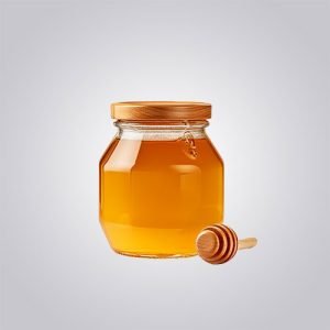 catergory-product