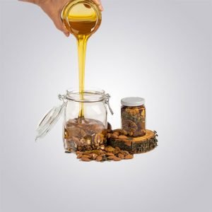 catergory-product