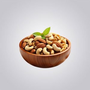 catergory-product