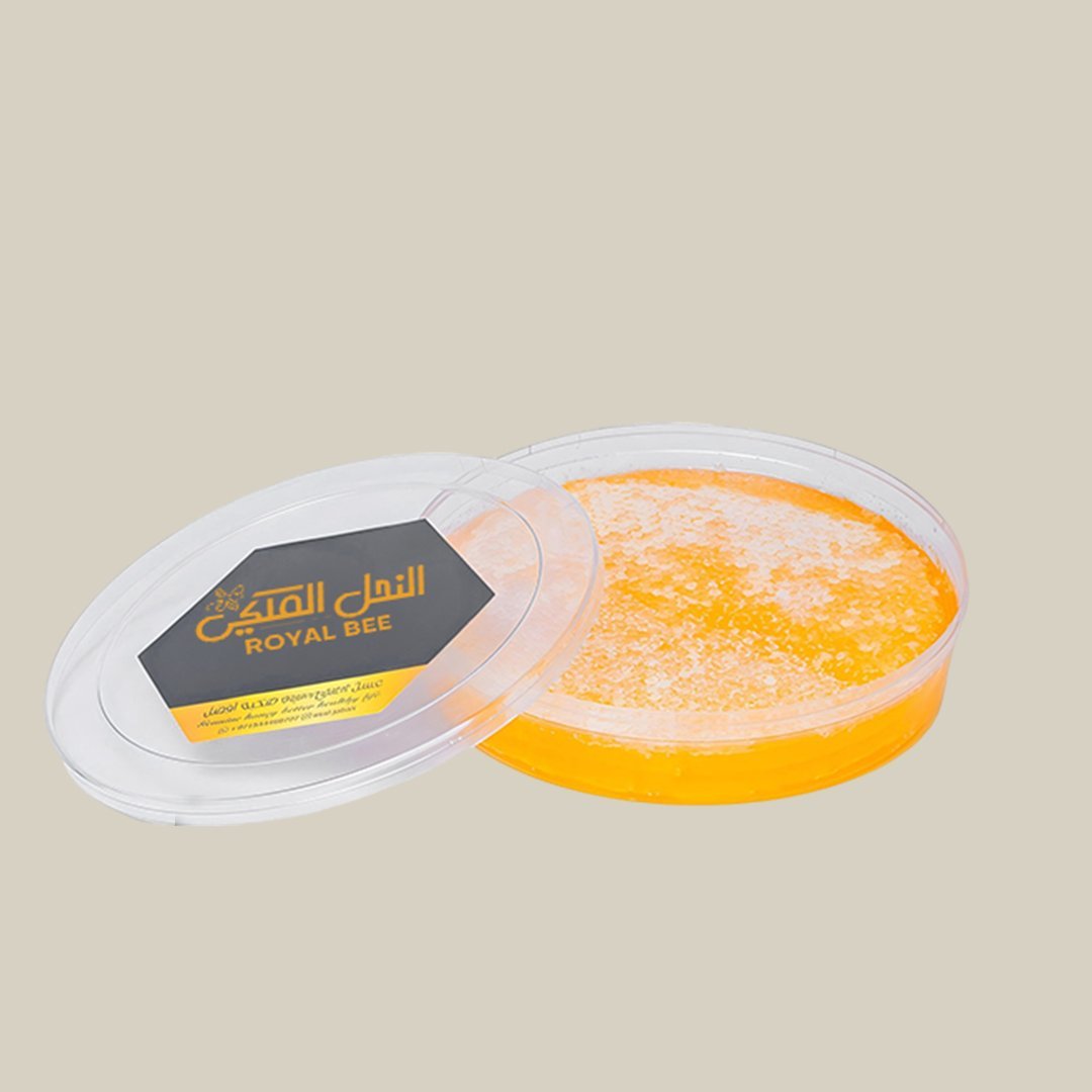 catergory-product